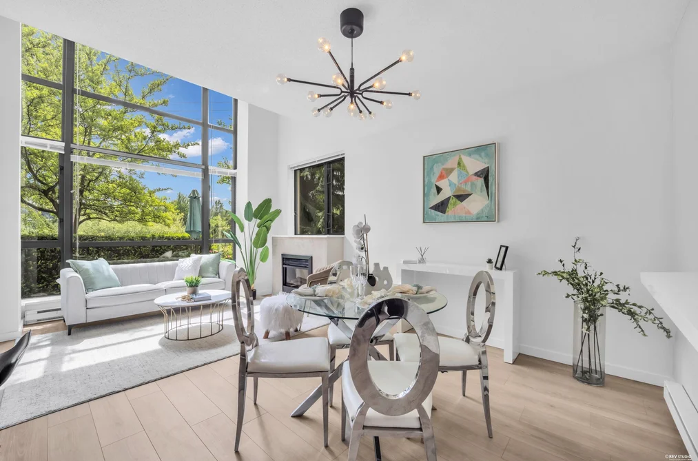 6 4178 DAWSON STREET, Burnaby BC V5C 0A1, Burnaby BC — Residential for Sale - Photo 6