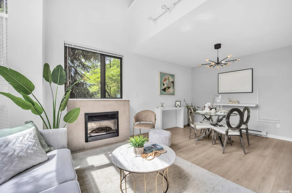6 4178 DAWSON STREET, Burnaby BC V5C 0A1, Burnaby BC — Residential for Sale - Photo 7