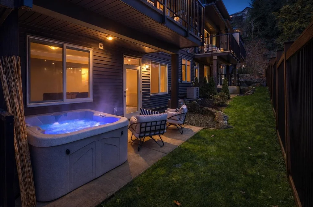 6 43680 CHILLIWACK MOUNTAIN ROAD, Chilliwack BC V2R 6A6, Chilliwack BC — Residential for Sale - Photo 2