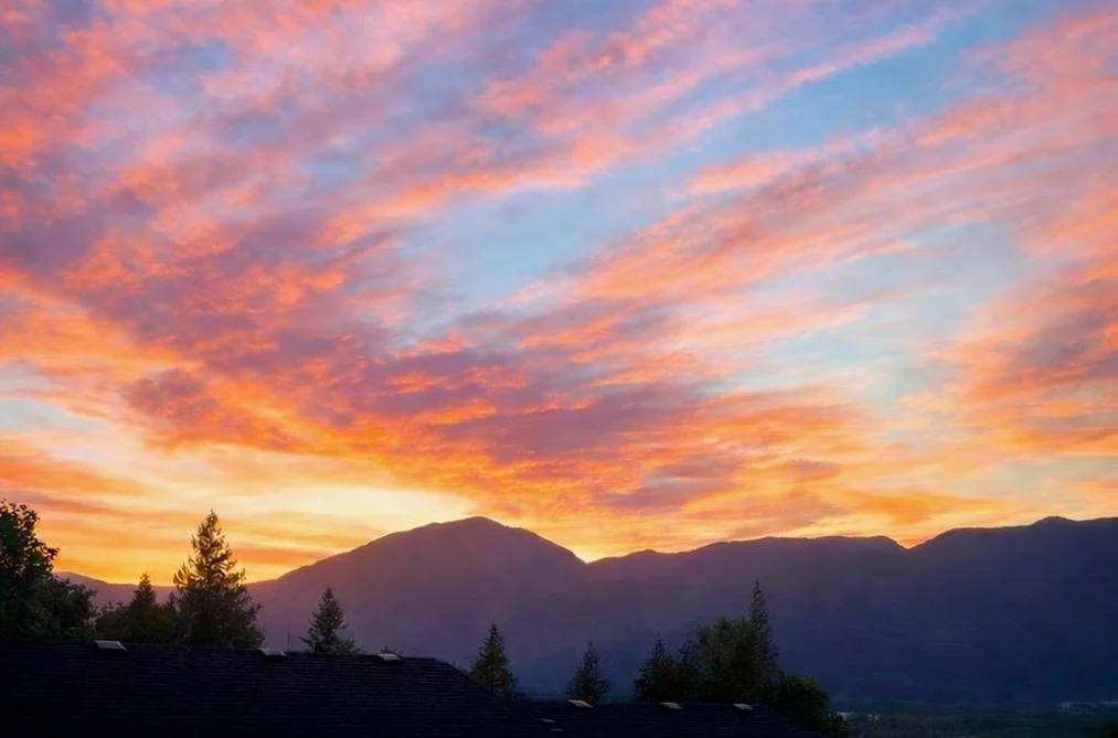 6 43680 CHILLIWACK MOUNTAIN ROAD, Chilliwack BC V2R 6A6, Chilliwack BC — Residential for Sale - Photo 3