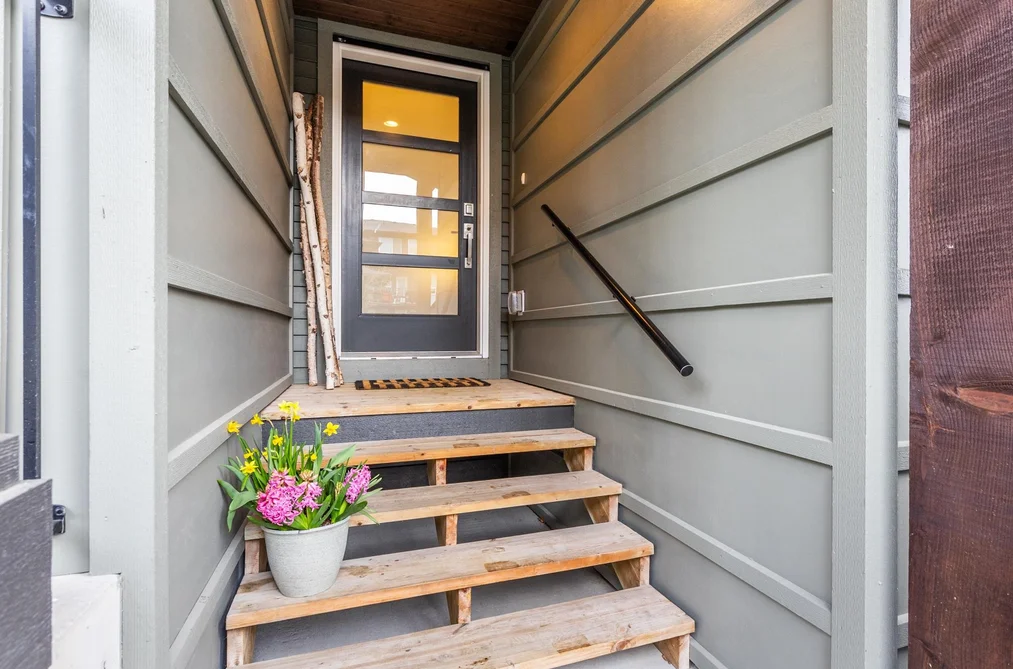 6 43680 CHILLIWACK MOUNTAIN ROAD, Chilliwack BC V2R 6A6, Chilliwack BC — Residential for Sale - Photo 4