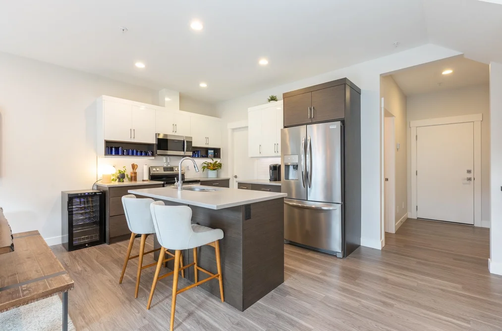 6 43680 CHILLIWACK MOUNTAIN ROAD, Chilliwack BC V2R 6A6, Chilliwack BC — Residential for Sale - Photo 6