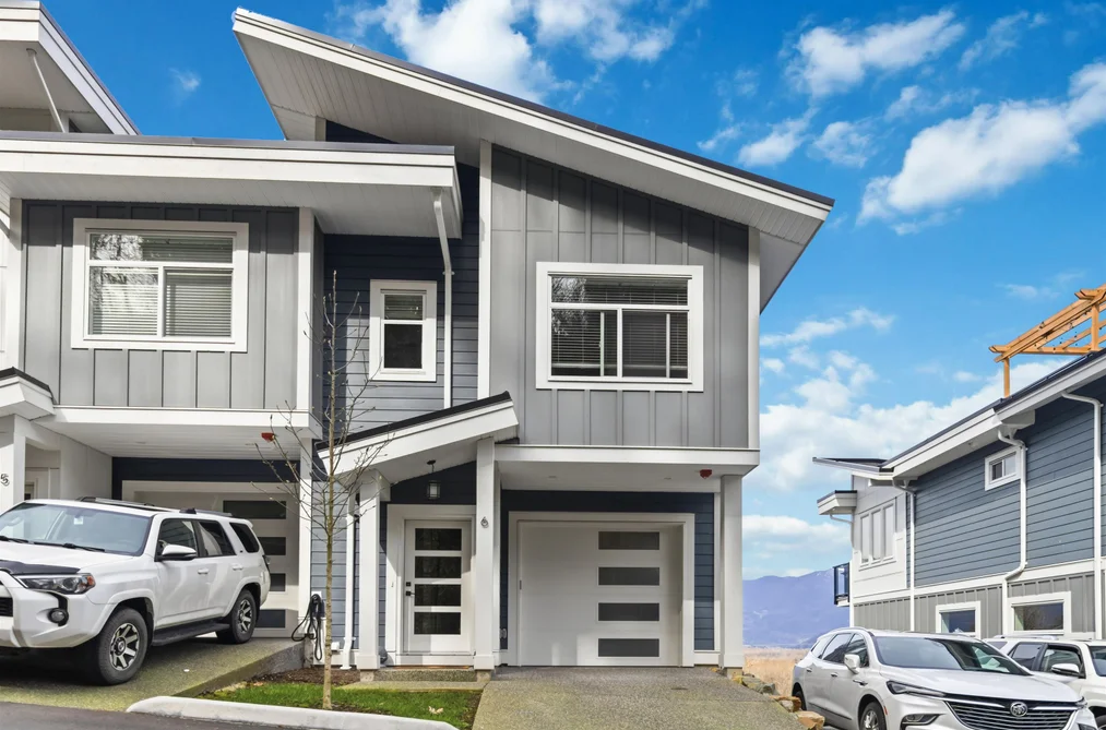 6 43998 CHILLIWACK MOUNTAIN ROAD, Chilliwack BC V2R 4A1, Chilliwack BC — Residential for Sale - Photo 2