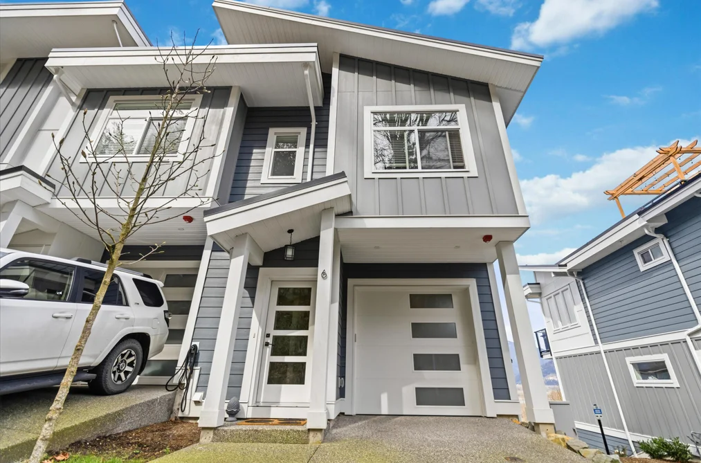 6 43998 CHILLIWACK MOUNTAIN ROAD, Chilliwack BC V2R 4A1, Chilliwack BC — Residential for Sale - Photo 3