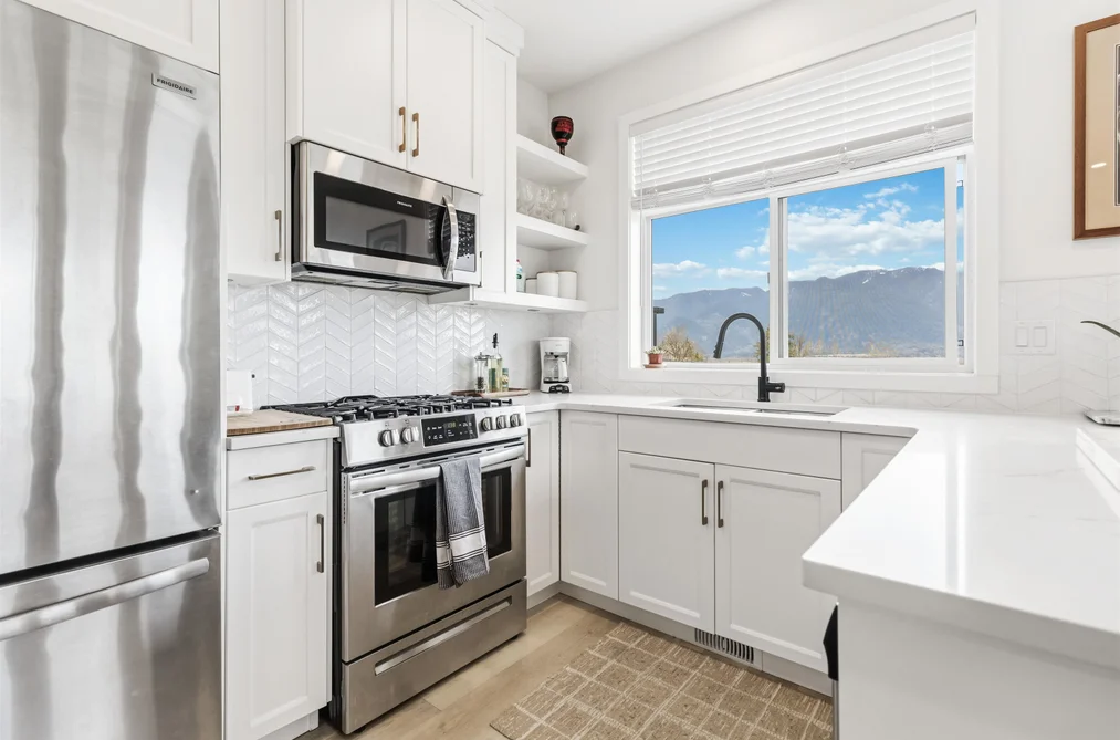 6 43998 CHILLIWACK MOUNTAIN ROAD, Chilliwack BC V2R 4A1, Chilliwack BC — Residential for Sale - Photo 5
