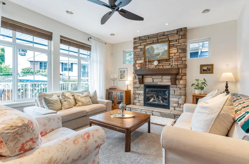 6 45241 NICOMEN CRESCENT, Chilliwack BC V2R 0M1, Chilliwack BC — Residential for Sale - Photo 3