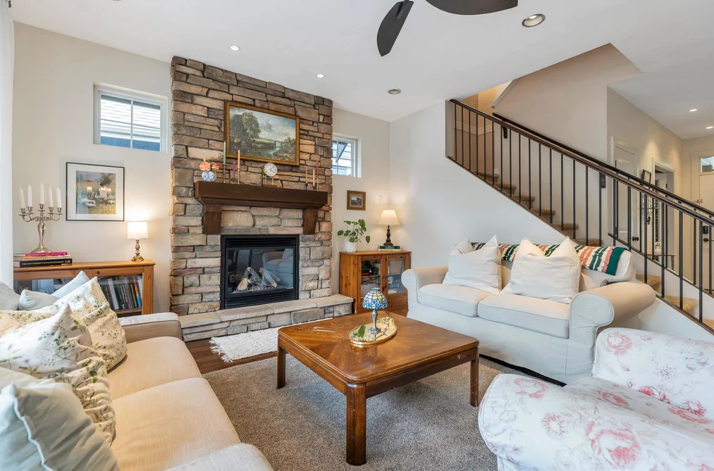 6 45241 NICOMEN CRESCENT, Chilliwack BC V2R 0M1, Chilliwack BC — Residential for Sale - Photo 5