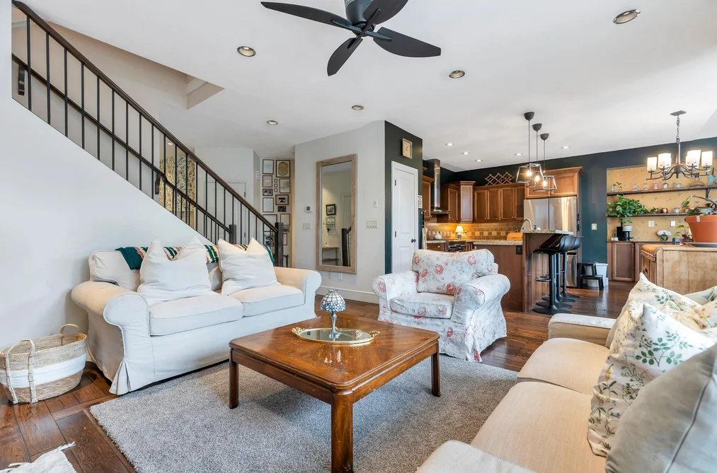 6 45241 NICOMEN CRESCENT, Chilliwack BC V2R 0M1, Chilliwack BC — Residential for Sale - Photo 6
