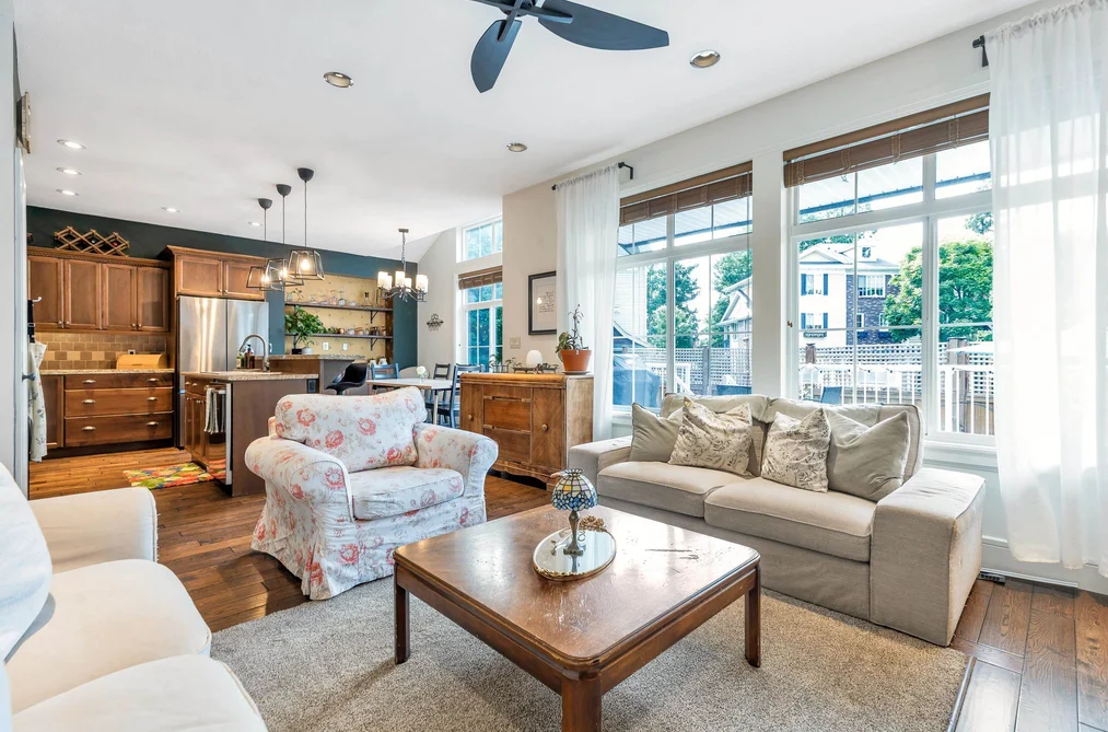6 45241 NICOMEN CRESCENT, Chilliwack BC V2R 0M1, Chilliwack BC — Residential for Sale - Photo 7