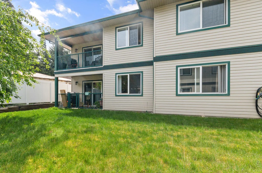 6 455 RUPERT STREET, Hope BC V0X 1L0, Hope BC — Residential for Sale - Photo 3