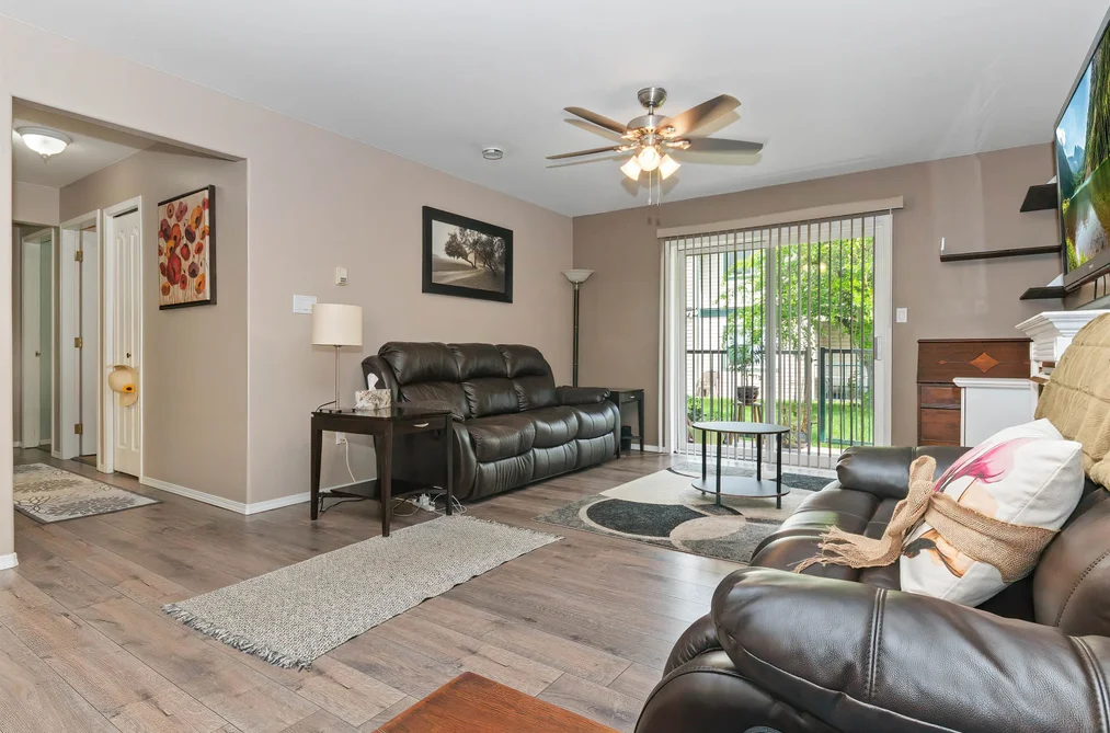 6 455 RUPERT STREET, Hope BC V0X 1L0, Hope BC — Residential for Sale - Photo 6