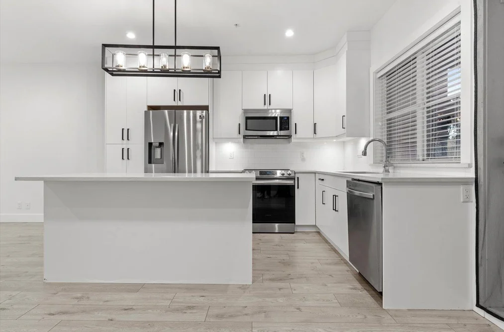 6 45608 BERNARD AVENUE, Chilliwack BC V2P 1H8, Chilliwack BC — Residential for Sale - Photo 6