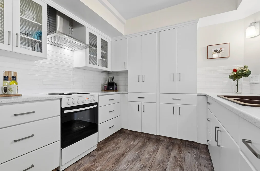 Condo for sale at 6 45915 Cheam Avenue Chilliwack British Columbia - MLS: R3127916