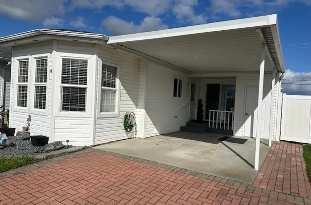 6 45918 KNIGHT ROAD, Chilliwack BC V2R 3X4, Chilliwack BC — Residential for Sale - Photo 3