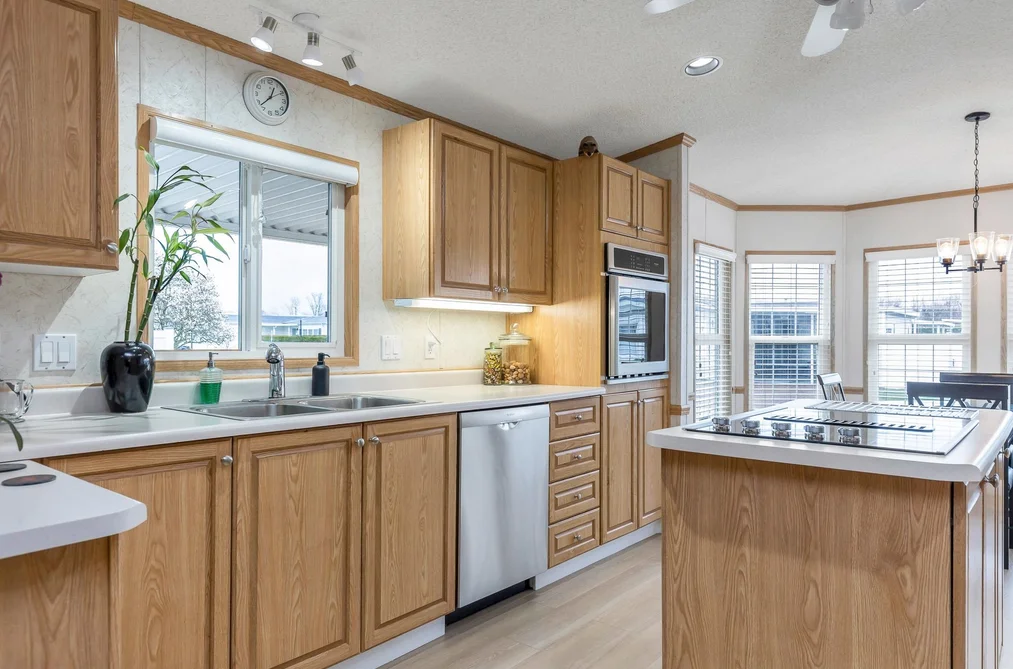 6 45918 KNIGHT ROAD, Chilliwack BC V2R 3X4, Chilliwack BC — Residential for Sale - Photo 5