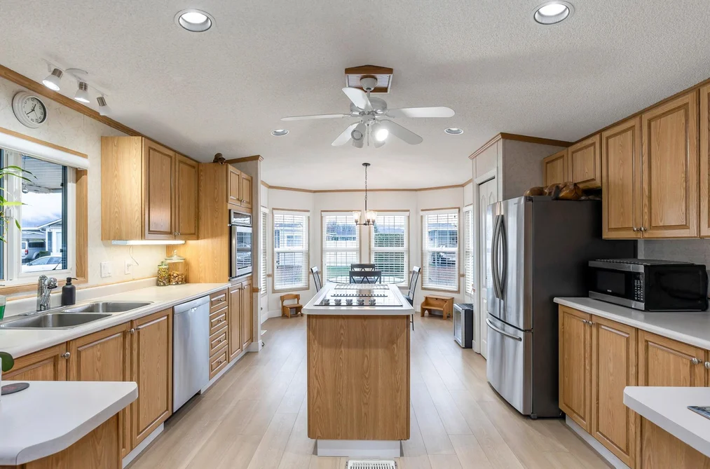 6 45918 KNIGHT ROAD, Chilliwack BC V2R 3X4, Chilliwack BC — Residential for Sale - Photo 6