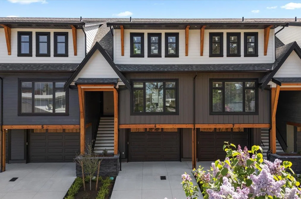 6 46106 RIVERSIDE DRIVE, Chilliwack BC V2P 3K9, Chilliwack BC — Residential for Sale - Photo 2
