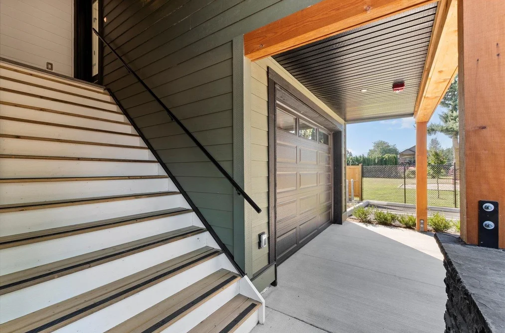 6 46106 RIVERSIDE DRIVE, Chilliwack BC V2P 3K9, Chilliwack BC — Residential for Sale - Photo 3