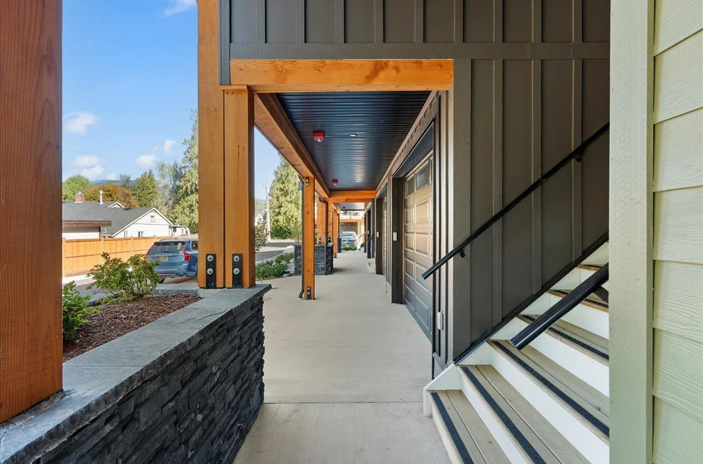 6 46106 RIVERSIDE DRIVE, Chilliwack BC V2P 3K9, Chilliwack BC — Residential for Sale - Photo 4