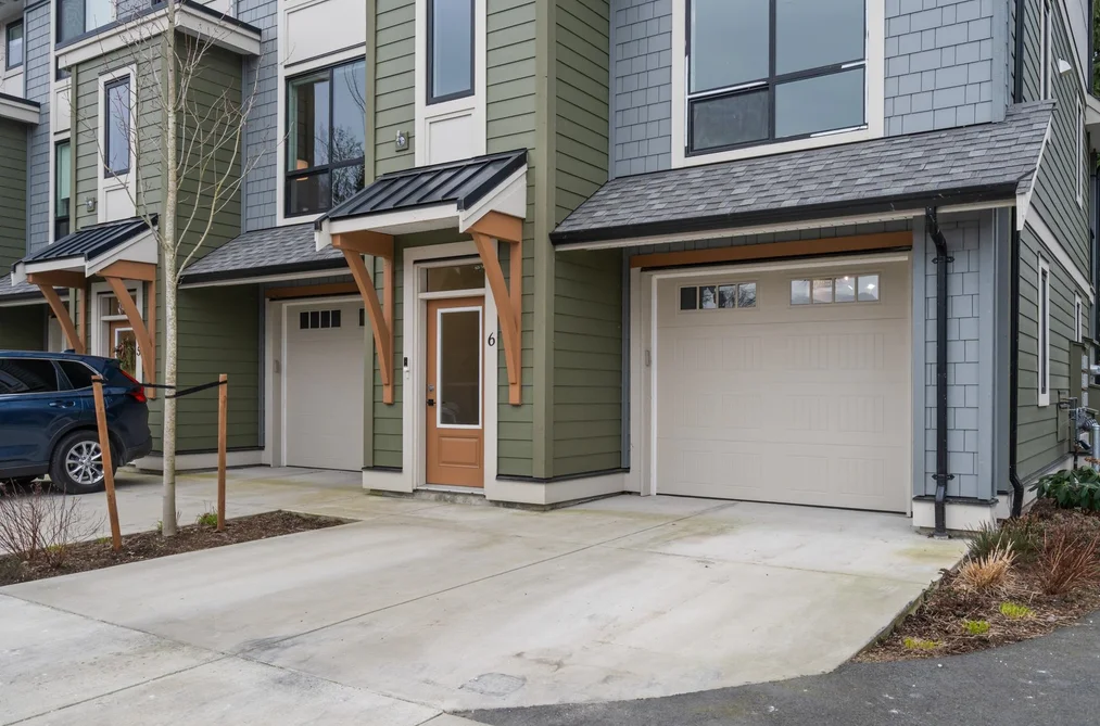 6 46339 HOPE RIVER ROAD, Chilliwack BC V2P 3P4, Chilliwack BC — Residential for Sale - Photo 3
