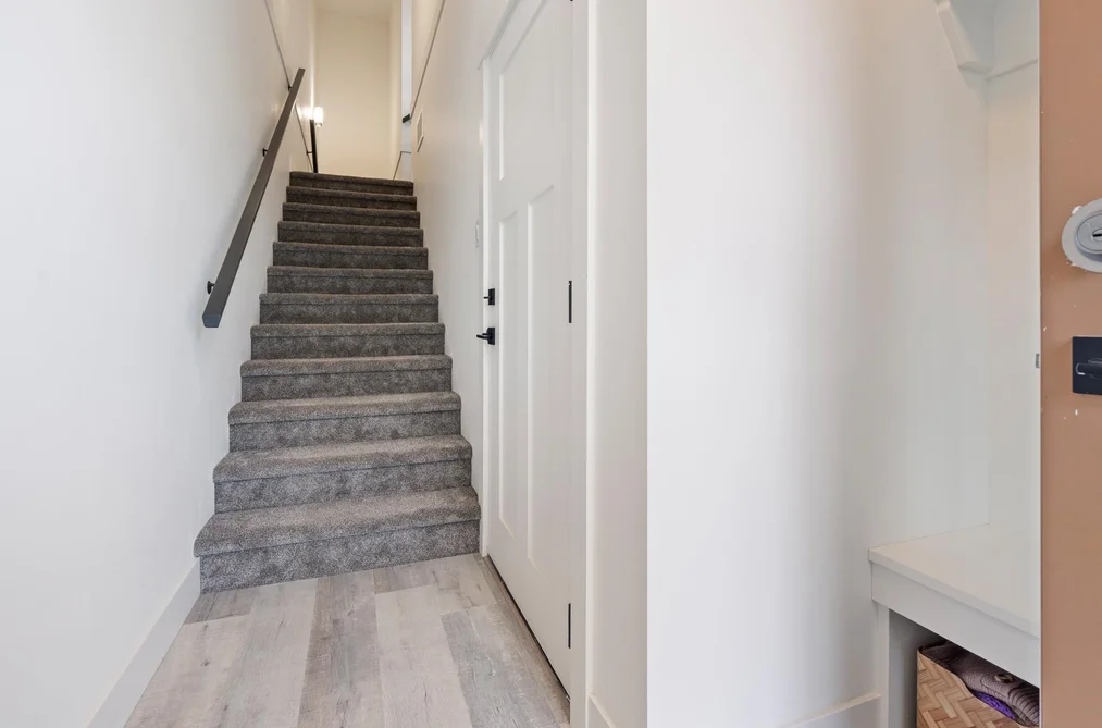 6 46339 HOPE RIVER ROAD, Chilliwack BC V2P 3P4, Chilliwack BC — Residential for Sale - Photo 4