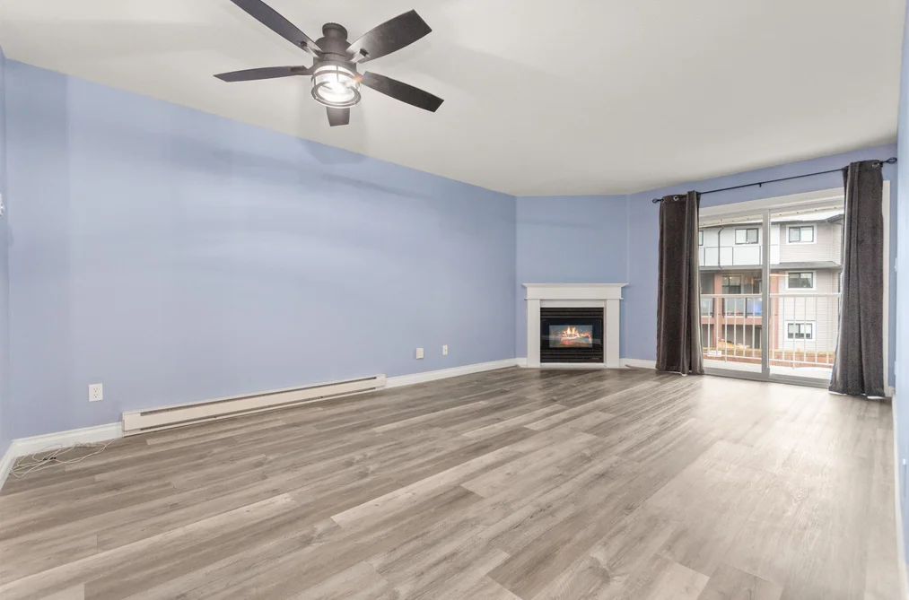 6 46562 YALE ROAD, Chilliwack BC V2P 2R5, Chilliwack BC — Residential for Sale - Photo 3