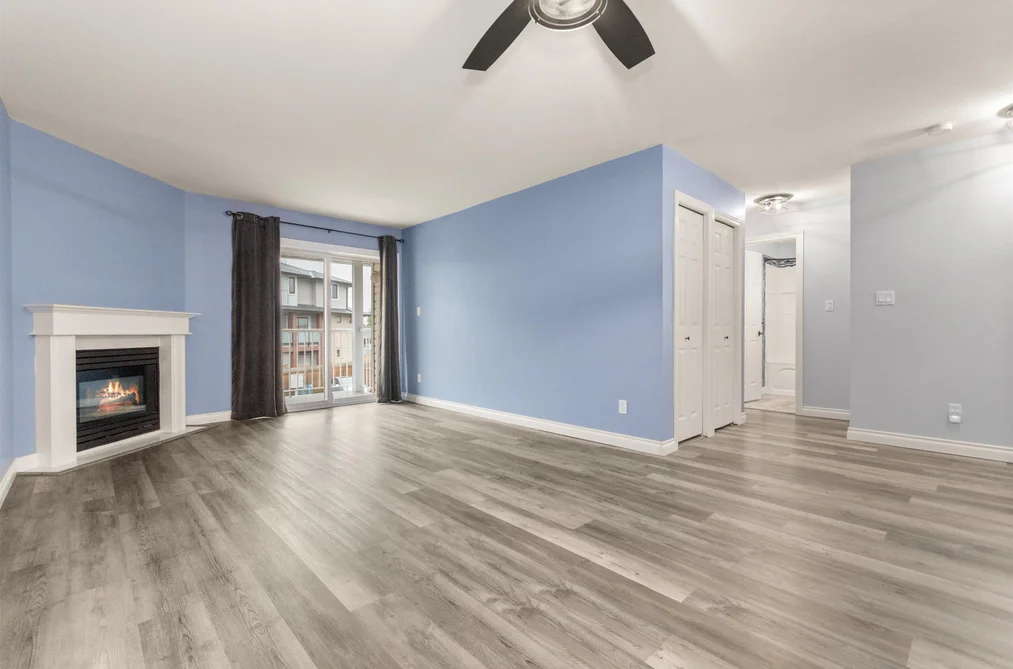 6 46562 YALE ROAD, Chilliwack BC V2P 2R5, Chilliwack BC — Residential for Sale - Photo 4