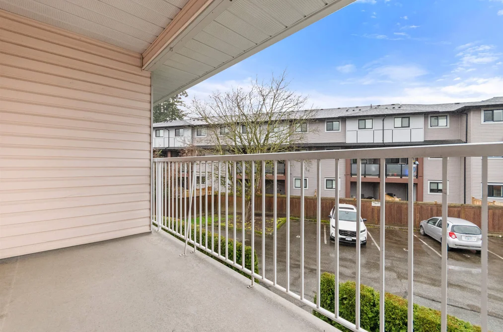 6 46562 YALE ROAD, Chilliwack BC V2P 2R5, Chilliwack BC — Residential for Sale - Photo 5