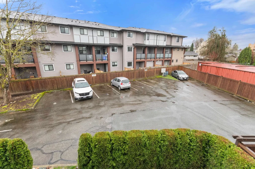 6 46562 YALE ROAD, Chilliwack BC V2P 2R5, Chilliwack BC — Residential for Sale - Photo 6