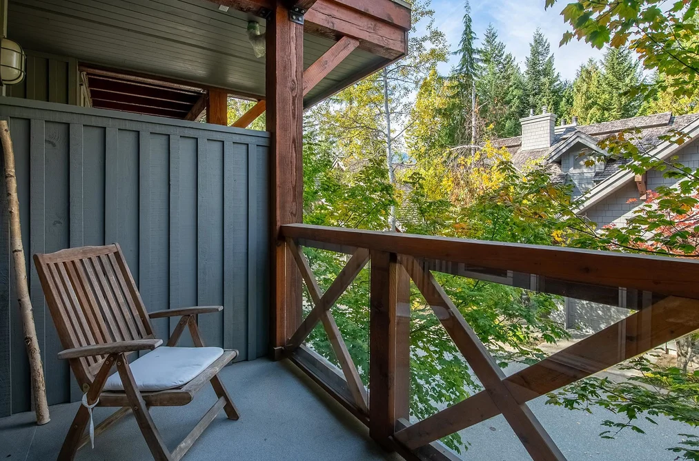 6 4668 BLACKCOMB WAY, Whistler BC V8E 0Z2, Whistler BC — Residential for Sale - Photo 5