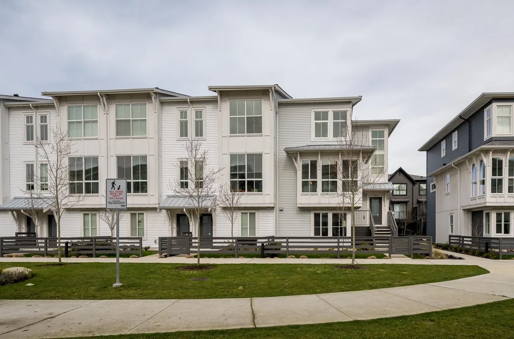 6 4726 ORCA WAY, Tsawwassen BC V4M 0E7, Tsawwassen BC — Residential for Sale - Photo 4
