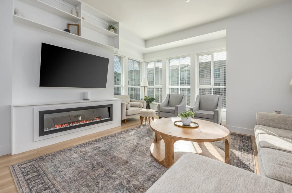 6 4726 ORCA WAY, Tsawwassen BC V4M 0E7, Tsawwassen BC — Residential for Sale - Photo 6