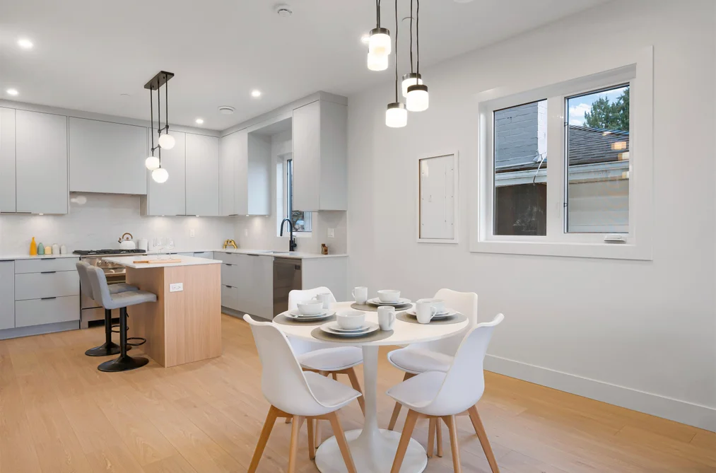 6 4855 VENABLES STREET, Burnaby BC V5C 3A9, Burnaby BC — Residential for Sale - Photo 6