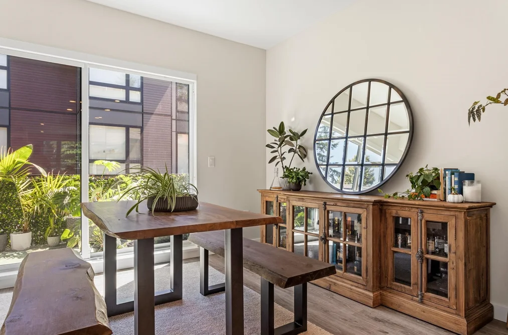 6 50 SEAVIEW DRIVE, Port Moody BC V3H 0N2, Port Moody BC — Residential for Sale — Photo 10 of 40