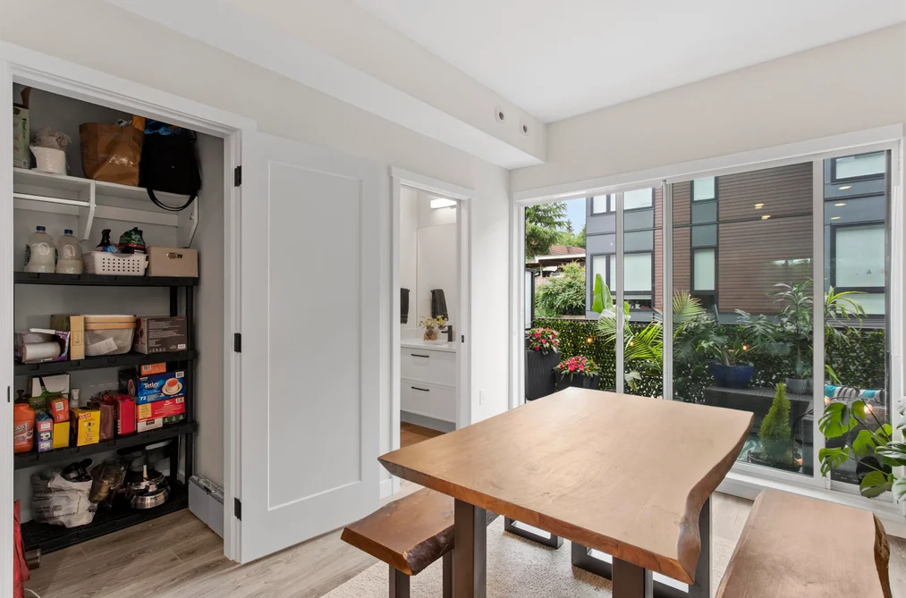 6 50 SEAVIEW DRIVE, Port Moody BC V3H 0N2, Port Moody BC — Residential for Sale — Photo 11 of 40
