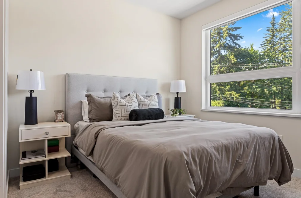6 50 SEAVIEW DRIVE, Port Moody BC V3H 0N2, Port Moody BC — Residential for Sale — Photo 20 of 40