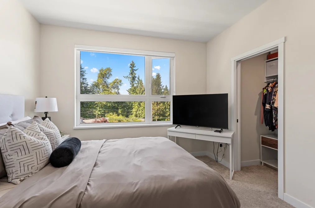 6 50 SEAVIEW DRIVE, Port Moody BC V3H 0N2, Port Moody BC — Residential for Sale — Photo 21 of 40