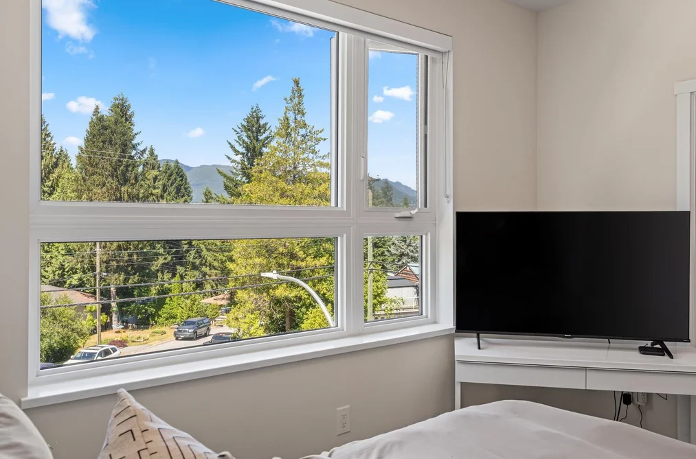 6 50 SEAVIEW DRIVE, Port Moody BC V3H 0N2, Port Moody BC — Residential for Sale — Photo 22 of 40