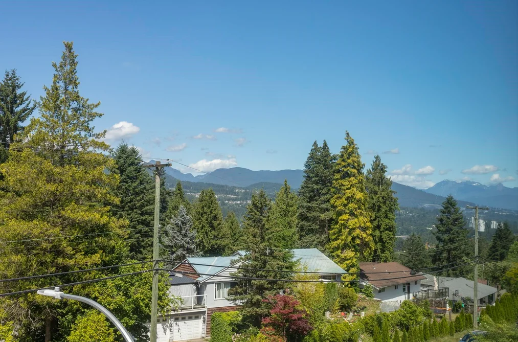 6 50 SEAVIEW DRIVE, Port Moody BC V3H 0N2, Port Moody BC — Residential for Sale — Photo 23 of 40