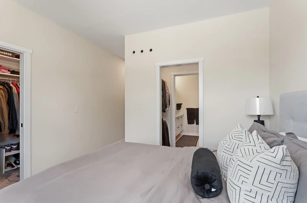6 50 SEAVIEW DRIVE, Port Moody BC V3H 0N2, Port Moody BC — Residential for Sale — Photo 24 of 40
