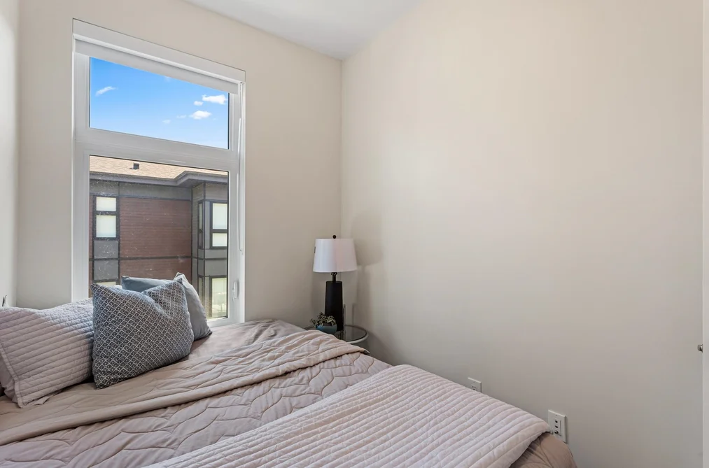 6 50 SEAVIEW DRIVE, Port Moody BC V3H 0N2, Port Moody BC — Residential for Sale — Photo 27 of 40