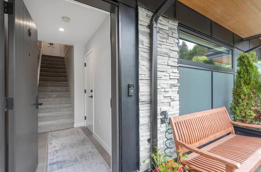 6 50 SEAVIEW DRIVE, Port Moody BC V3H 0N2, Port Moody BC — Residential for Sale — Photo 3 of 40