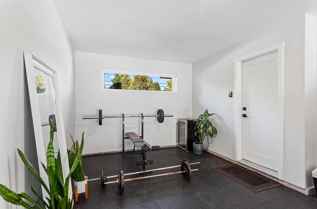 6 50 SEAVIEW DRIVE, Port Moody BC V3H 0N2, Port Moody BC — Residential for Sale — Photo 31 of 40