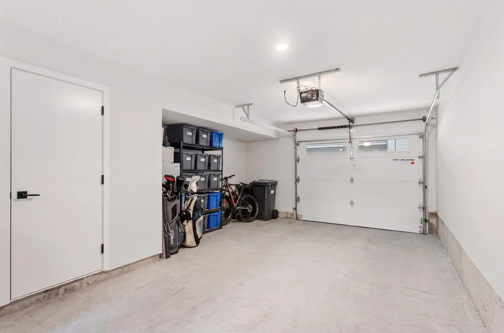 6 50 SEAVIEW DRIVE, Port Moody BC V3H 0N2, Port Moody BC — Residential for Sale — Photo 32 of 40