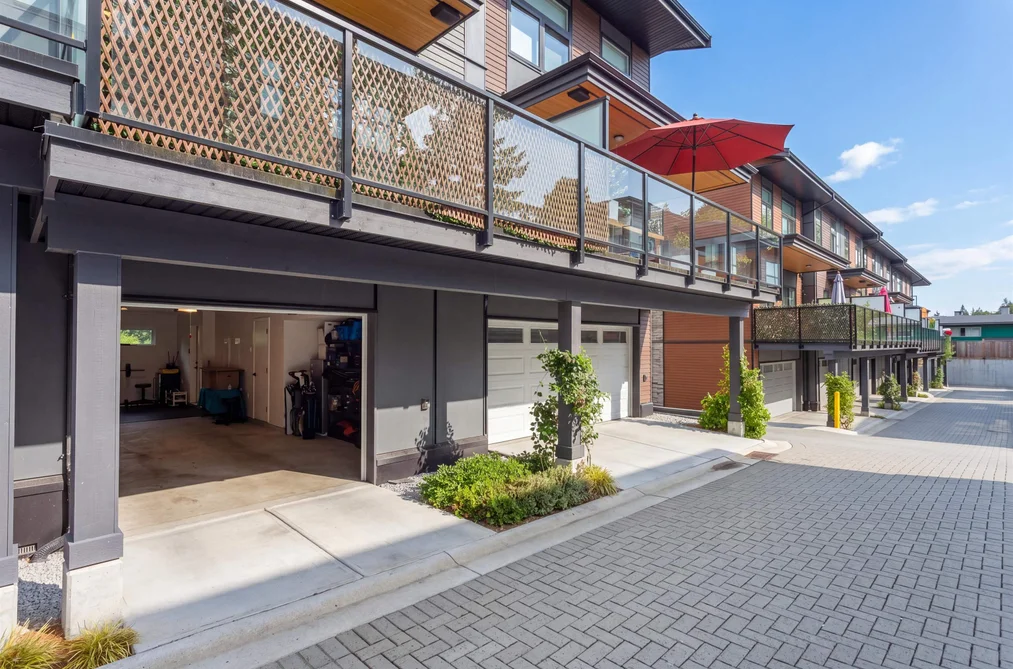 6 50 SEAVIEW DRIVE, Port Moody BC V3H 0N2, Port Moody BC — Residential for Sale — Photo 33 of 40
