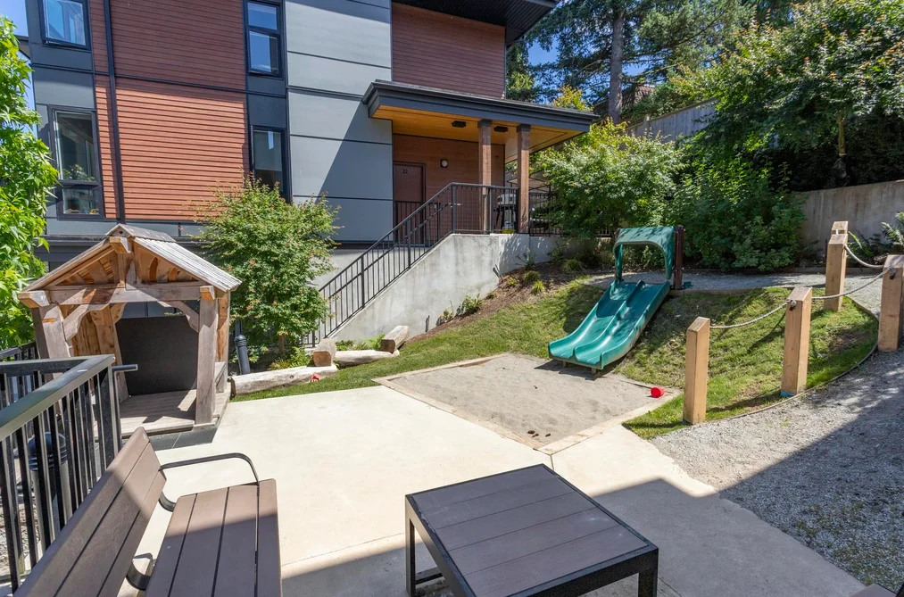 6 50 SEAVIEW DRIVE, Port Moody BC V3H 0N2, Port Moody BC — Residential for Sale — Photo 35 of 40