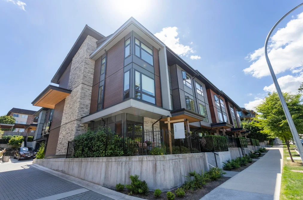 6 50 SEAVIEW DRIVE, Port Moody BC V3H 0N2, Port Moody BC — Residential for Sale — Photo 36 of 40
