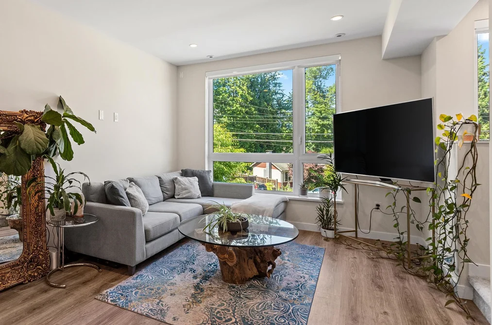 6 50 SEAVIEW DRIVE, Port Moody BC V3H 0N2, Port Moody BC — Residential for Sale — Photo 7 of 40