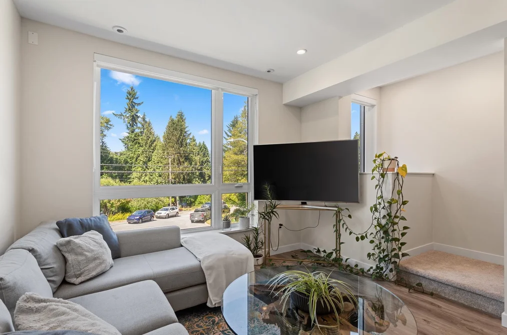 6 50 SEAVIEW DRIVE, Port Moody BC V3H 0N2, Port Moody BC — Residential for Sale — Photo 8 of 40