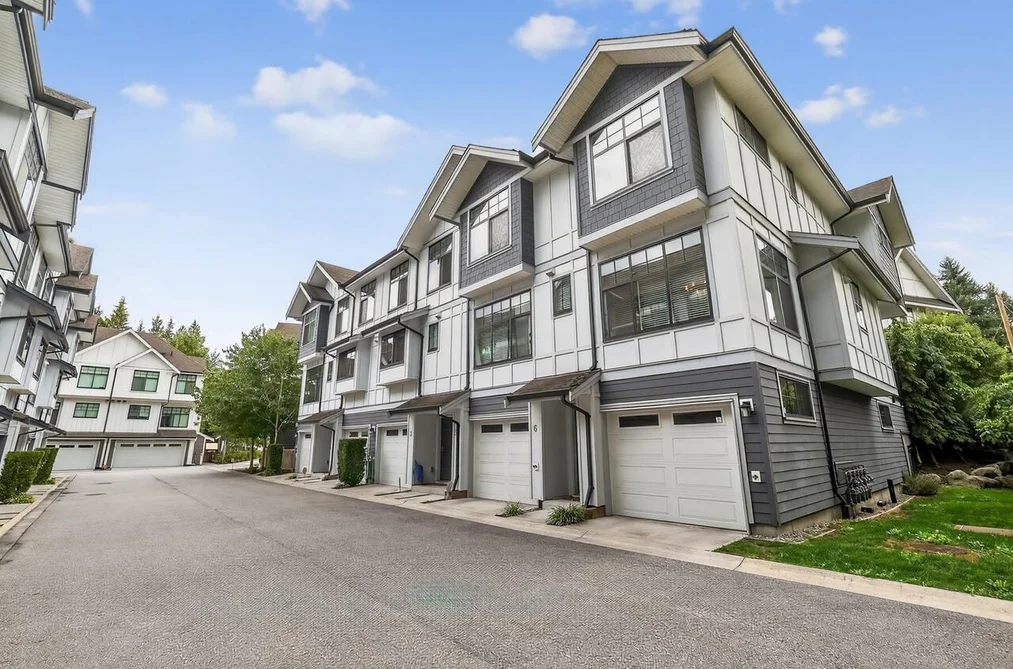 6 5068 SAVILE ROW, Burnaby BC V5E 0C1, Burnaby BC — Residential for Sale - Photo 2